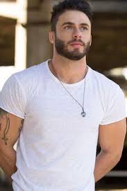 Dirty blonde hair blue eyes guy. 70 Blonde With Blue Eyes Ideas In 2021 Handsome Men Mens Hairstyles Gorgeous Men