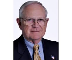 William Adams Obituary (2020)