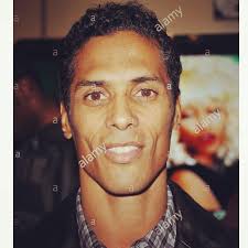 HNY everyone...live it LIVE in #2018