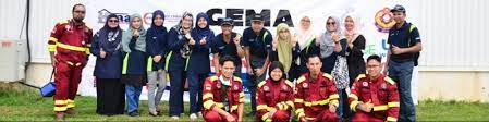 Cryovac (m) sdn bhd lot 115 gebeng industrial estate p o box 30 balok, kuantan, pahang, 26080, malaysia. Fktmtegnrq80 M