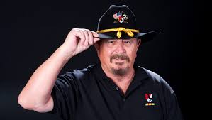 Portraits of Arizona veterans, Part II