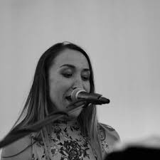 Free Concerts & Events in New Boston, NH