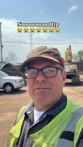 Randall Stone (@inetguru777) · Instagram photos and videos