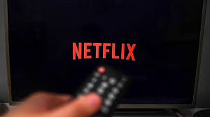 What's coming and going on netflix, disney+, amazon prime video, apple tv+, hbo max, hulu, paramount+ and peacock in april 2021. New To Netflix New Series And Movies Coming In April Dublin S Fm104