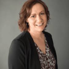 sandra prosser-569142e5-0568-11eb-8ef5-ab8c310c7bf7 eXp Realty®