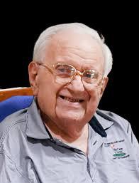 Connie Middleton, 81, of West Branch