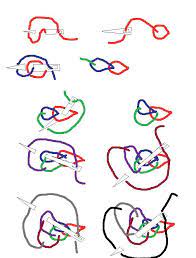 epingle sur textile coloriage art fantastique