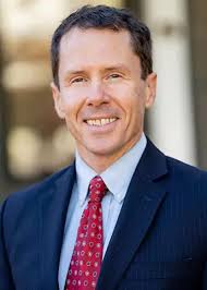 Our Interview With Patrick Cates, Disability Attorney and Partner at Silver  & Archibald