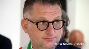 Approvato il bilancio della Provincia, 69 milioni per scuole e strade