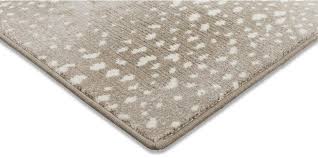 Started in 1987, the carpet studio inc. Deerfield Sand By Stark Studio Hemphill S Rugs Carpets Inc