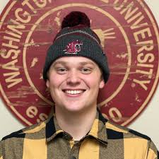 Anna York and Nicholas Malinowski's Wedding Website