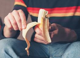 Others pronounced it perfectly innocent. The 50 Best Foods For Men That Help You Stay Erect Eat This Not That