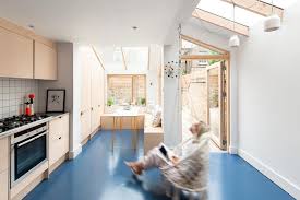 What can you do to increase the value of your property when you're on a budget? Home Extensions House Addition Ideas