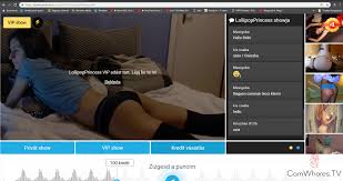 Watch Free sexcam Webcam Porn Video