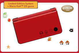 25th anniversary edition) by nintendo visit the nintendo store. Nintendo Ds Xl Super Mario Brothers 25th Anniversary Edition The Gadgeteer