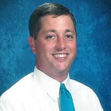 Charlie Kenyon Email & Phone Number