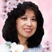 Hayashi Family Obituaries