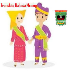 Google translate juga tersedia sebagai aplikasi kamus bahasa inggris untuk pc dan laptop tapi sayangnya tetap membutuhkan koneksi internet, tidak. Kamus Translate Bahasa Minang Padang Online