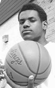 Shout out to my newest followers! Excited to have you onboard! Dekeldrick  Curry, Gino Cobarrubias, Jhunry Gailo Sr., Shawn Black, Jed Ciocon, Bok  Leira, Darren Jacoby, Ruel Felix, Joseph Dotusme, Tikyo Rodriguez,