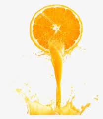 14 transparent png illustrations and cipart matching de naranja. Zumo De Naranja Png Transparent Png Kindpng