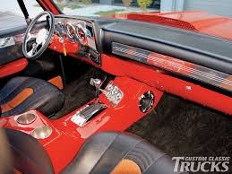 1985 Chevy C10 Pickup Truck Lowered Truck Photo 3 Chevy C10 1985 Chevy C10 Chevy