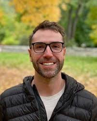 Find Borderline Personality (BPD) Therapists and Psychologists in Humboldt  County