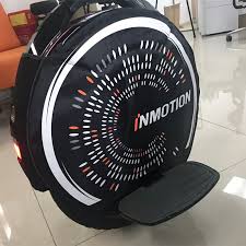 Stop by one of our 120+ stores, including inmotion, soundbalance, headphone hub, and istore (minneapolis only). New Original Inmotion V8 Protective Cover Protective Gear Aliexpress