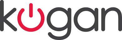 Kogan Logo Logos Logo Restaurant Referrals