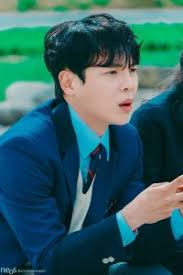 Ko Gun-han (고건한) @ HanCinema