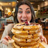 TOP 10 BEST Free Birthday Meal in St. Petersburg, FL