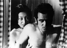 滋賀の42歳独身女性銀行員が「10歳下のヒモ男」に貢ぐために「9億円横領」…女の「出世」が裏目に出た「衝撃の末路」…事件をもとにした作品で「史上最悪のヒモ男」を演じた「意外な俳優たち」（高鳥  都） - 2ページ目 | 現代ビジネス | 講談社