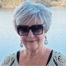 atlantatech #leadership #networking