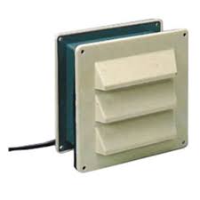 Maybe you would like to learn more about one of these? Cold Room Vent Mail Sales At Yangtzecooling Com Cold Room Vent Is To Keep The Pressure Balance Inside And Outside The Freezer W Cold Room Cold Storage Vented