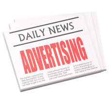 Classified Ad Agencies in Gajuwaka ...
