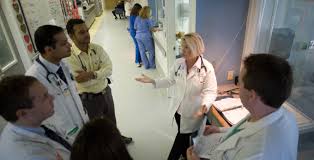 You are presented with so many insurance options that you are unsure which is best. Department Of Medicine College Of Medicine Jacksonville University Of Florida