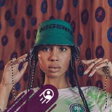 It's official! 3-Jack National has signed @erikflo to be the first tour  player to represent the club! Congrats Erik!!!