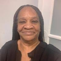 Eugenia Bush Obituary