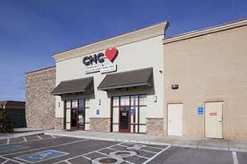 Discover quality healthcare from communicare. Community Health Centers Incorporated 72nd Street Clinic Midvale Ut 84047