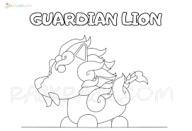 Along with another building update! Adopt Me Coloring Pages 50 New Roblox Images Free Printable