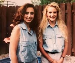 It has an urban campus located in pueblo. Vgtssptfih6r M