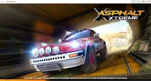 Sep 28, 2021 · in addition, you can play asphalt xtreme mod apk whenever you want because the game doesn't require connecting to the internet. Asphalt Xtreme 1 7 2 7 Descargar Para Pc Gratis