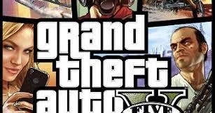 Download gta indonesia pc ukuran kecil. Download Gta 5 Pc Gtaind Mod Gta V Indonesia