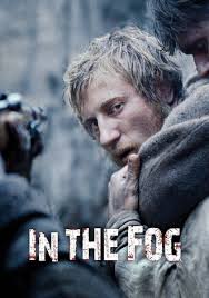 Chagall-Malevich streaming: where to watch online?