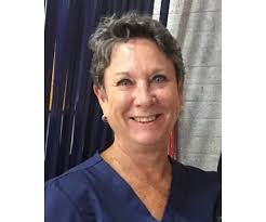 Carolyn "Carol" Umphlet Bradham Obituary (2024)