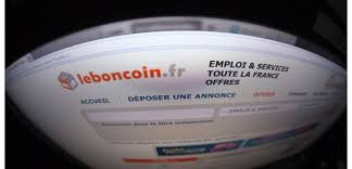 Le Bon Coin 5 Arnaques A Eviter Challenges