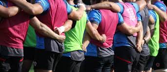 The middle of three boys, daniel excelled at a number of different sports including ski racing, snowboarding, football and rugby. Jamie Cudmore Jncudmore Twitter