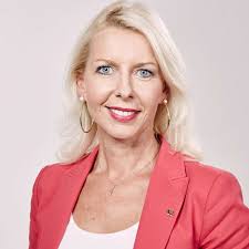 Barbara Schwaighofer