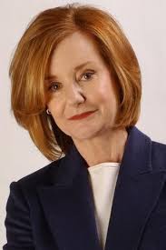 OZ Systems partners with JPS Health Network