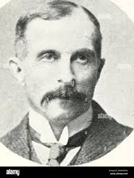 June 1889 hi-res stock photography and images