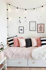 Ikea bedroom storage ideas very small pinterest creator house. Small Bedroom Storage Hacks Clever Storage Ideas For Small Bedrooms Decluttering Your Life Small Bedroom Storage Bedroom Storage Small Bedroom Diy